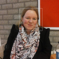 Nynke