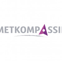 met Kompassie