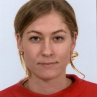 Deborah