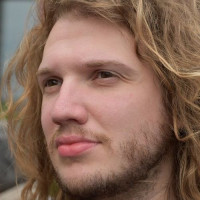 Joeri