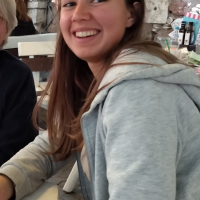 Julie