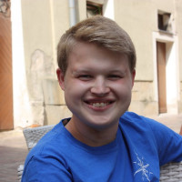 Joost