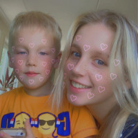 Femke