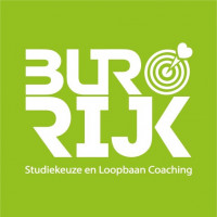 Buro RIJK