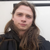 Arend