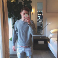 Kevin