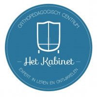 OC Het Kabinet