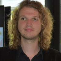 Joeri
