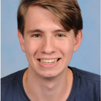 Jelmer Dekker