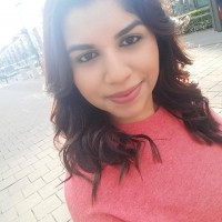 Shakila