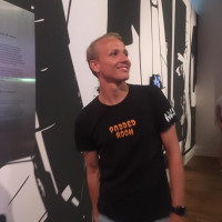 maarten