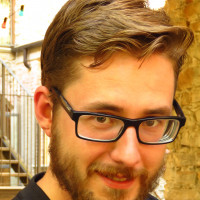 Rik