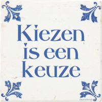 Welke-studie-past-bij-mij.nl