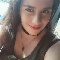 Yamina