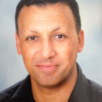 Younes