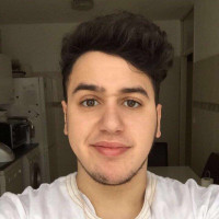 Mohamed