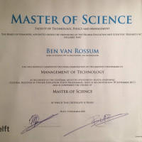 Ben
