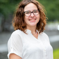 Nikita