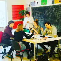 Cabral Instituut