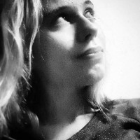 Eline