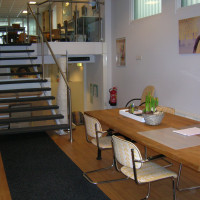 Trapp Studiecoaching
