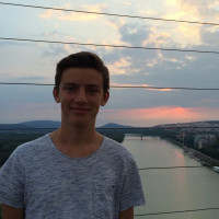 Koen