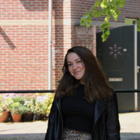 Maryam