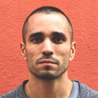 Hugo Aceves
