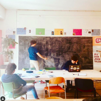 Cabral Instituut
